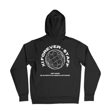 Load image into Gallery viewer, &quot;STAFF&quot; Unisex Pullover Hoodie