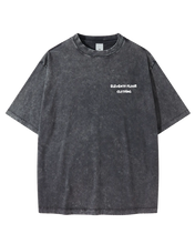 Load image into Gallery viewer, Kid's "XI FOREVER &amp; EVER" Tee