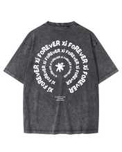 Load image into Gallery viewer, Kid's "XI FOREVER &amp; EVER" Tee